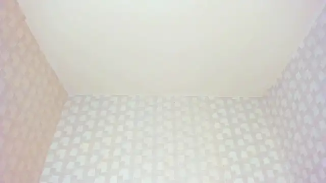 NatsumiHun Live XXX-chat