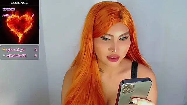 adreana_69 – webcam-show