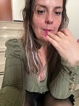 Živý XXX chat Sunbelxx