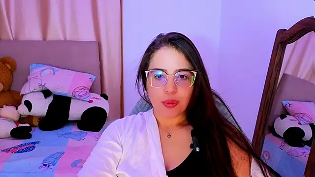 _alicia_z – Live XXX-chat