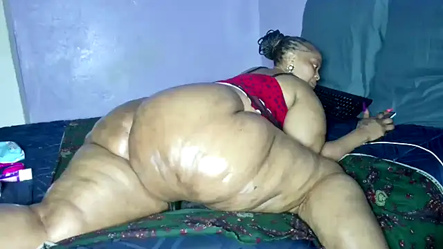 دردشة wilmaassylum الجنسية المباشرة