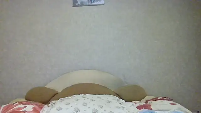 Chat +18 de Lusi-777 ao vivo