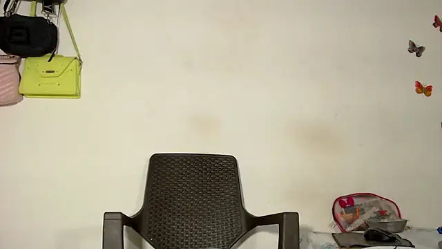 angelicatsx – webcam-show