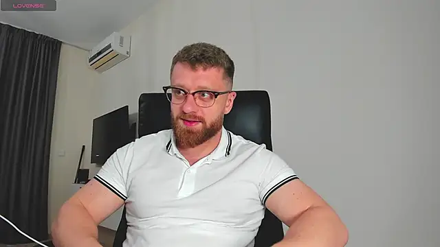 Chat XXX en directo de Findom_guy