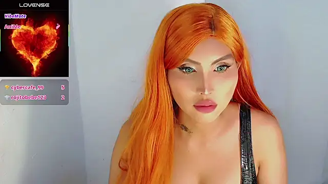 adreana_69 웹캠 쇼