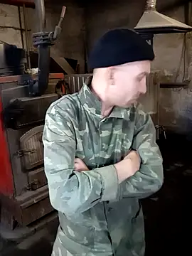 Chat XXX en directo de _uncle_Mitya-43_