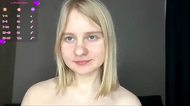 OdelinaFickenn Live XXX chat