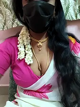 sana-99's Webcam Show