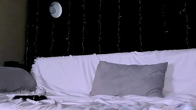 XXX chat uživo modela Eva_Re