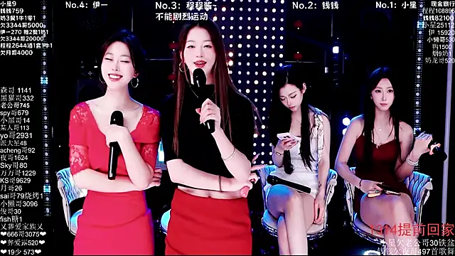 ZZ00033S Chat XXX live