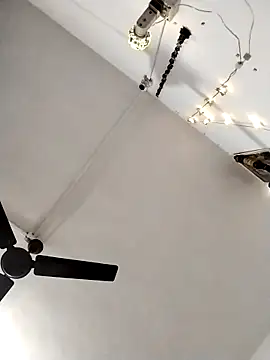 Jann_Riya333's Live Sex Cam Show