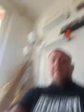 Chat XXX en directo de Gerli85