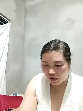 nana_nana99 网络视讯表演