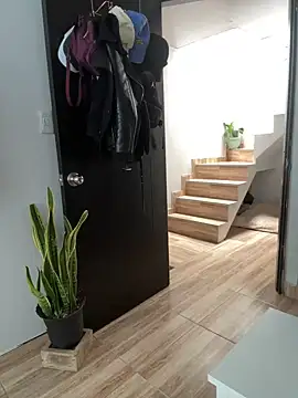 RachelWeisz_'s Live XXX Chat