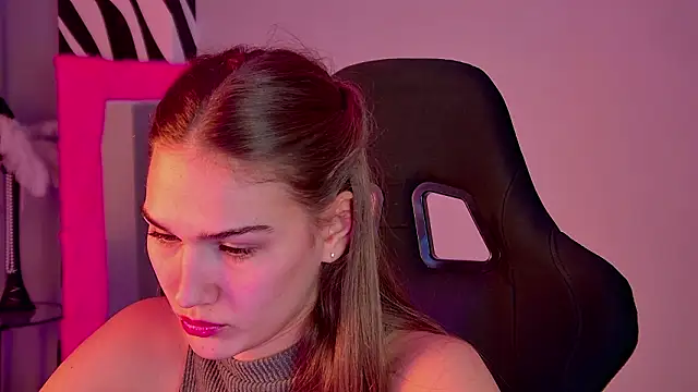 Sweet_Emilya Chat XXX live