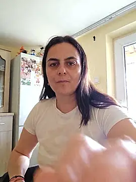 IsabelleCraft Chat XXX live