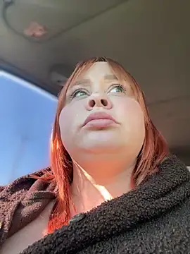 SweetCuteGirls1023 Chat XXX live