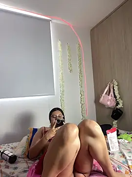 Velma_star Live XXX Chat