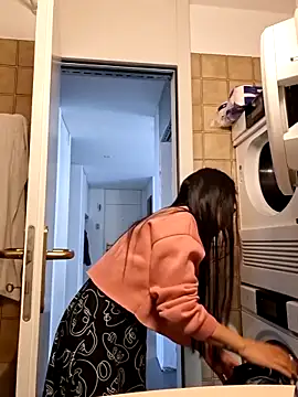 kittybabe69 라이브 XXX 채팅