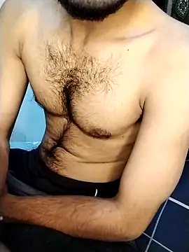 Hotyy_subhu Webcam Show