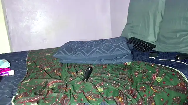 wilmaassylum 网络视讯表演