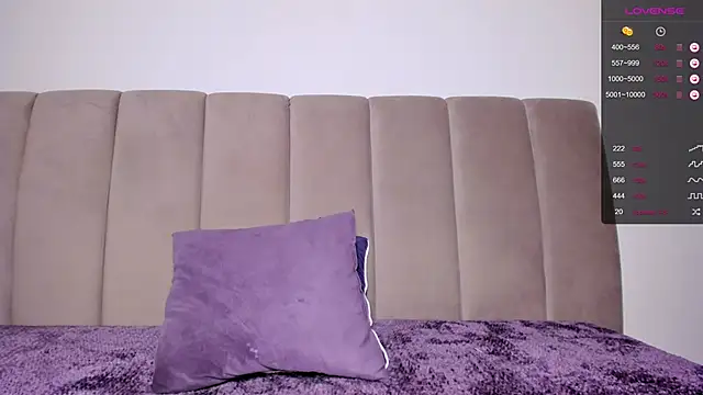 mayWayan Live XXX chat