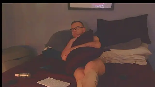 NWBuiltのウェブカメラショー