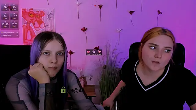 casey_meow_: απευθείας συνομιλία ΧΧΧ