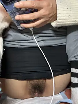 Chat XXX Live daaqnn