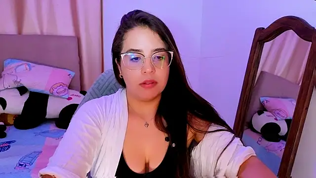 _alicia_z – Live XXX-chat