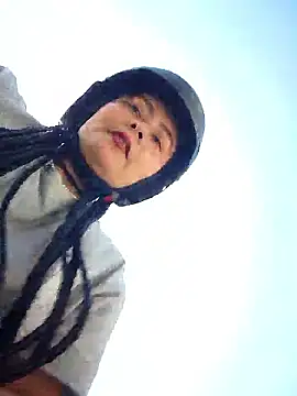 bellapaty 现场XXX聊天