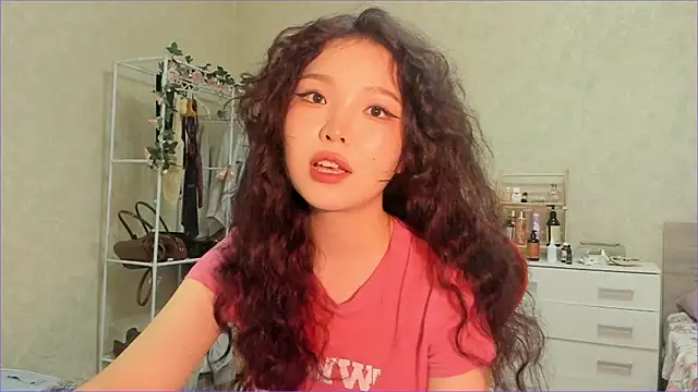 Živý XXX chat wastforu