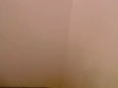 chanel_love's Live XXX Chat