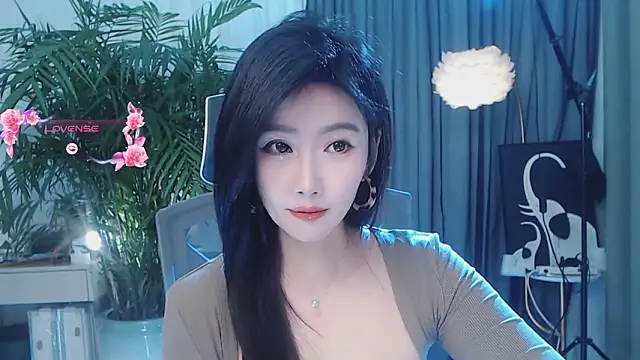 feifei-loven Live XXX chat
