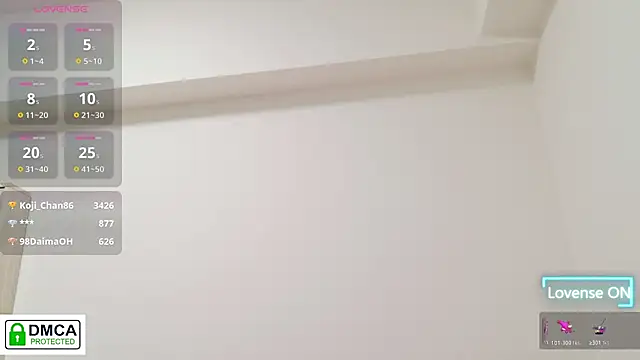 Chat XXX Live _konkon_