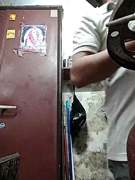 Chat +18 de sethgamble000777 ao vivo