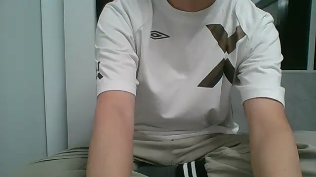 nole_china7 Show Webcam