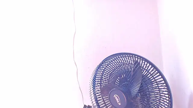 Živý XXX chat Samanta_milf84