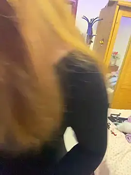 jiajia1060 在線直播表演