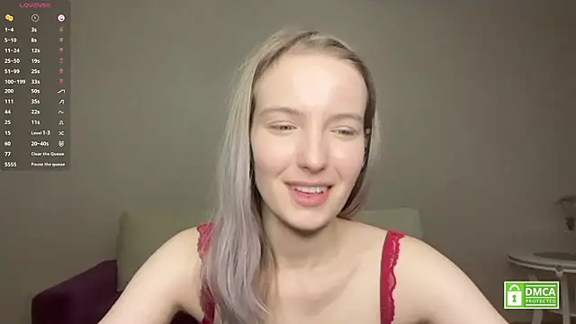 Živý XXX chat HongTomczak