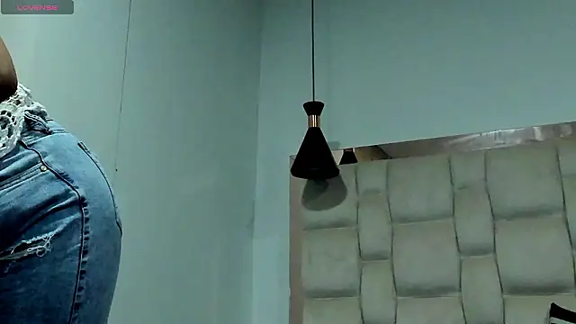 Barbbara_sweettのライブXXXチャット