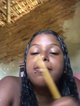 novinhavip777 Show in webcam