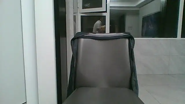 nole_china7 Obrolan Langsung XXX