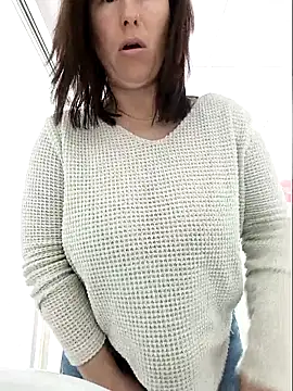 bichota85n Live XXX chat