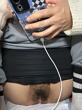 Živý XXX chat daaqnn