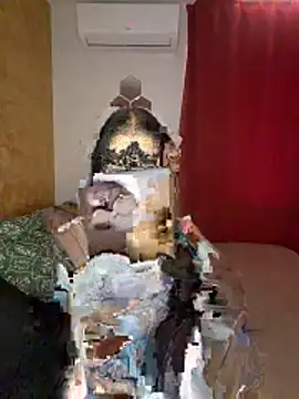 Aura899: онлайн-секс-чат