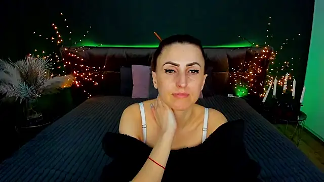 Rebecca_Diamond লাইভ XXX চ্যাট