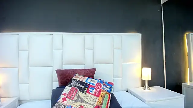 แชท XXX สดของ yeral2017