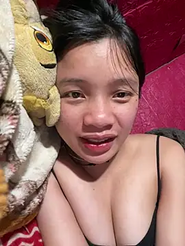 beobeo_2xx 即時 XXX 聊天