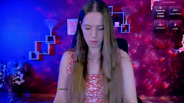 Chat +18 de lumi_soft ao vivo